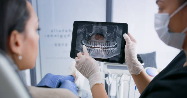 Licensed Wisdom Tooth Removal service in Arnold Line, MS - Dentist Open Now