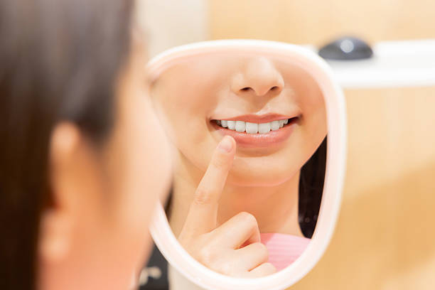 Affordable Wisdom Tooth Removal solutions in Arnold Line, MS