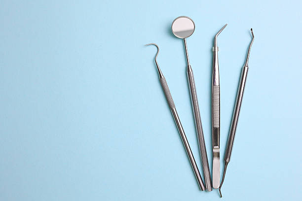 Top rated local Dental specialists in Arnold Line, MS